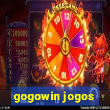 gogowin jogos